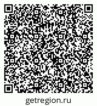 79068563355
