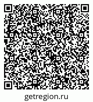 79068563357