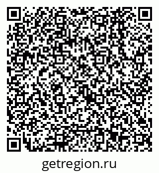 79068563359