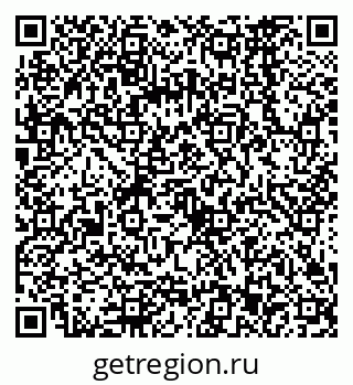 79068563360