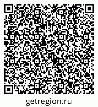 79068563361