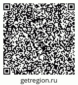 79068563362