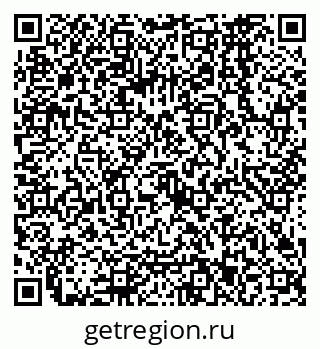 79068563363