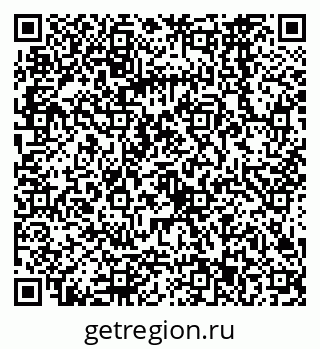 79068563365