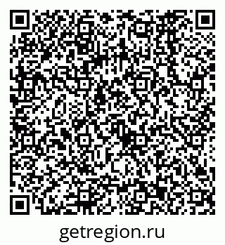 79068563366