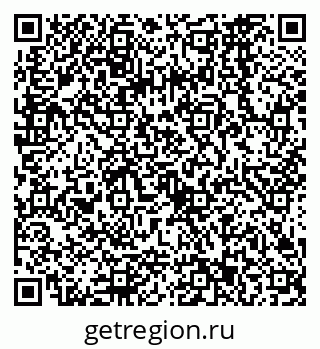79068563367
