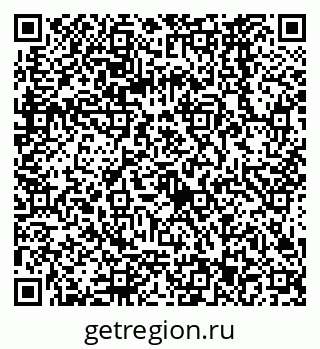 79068563371
