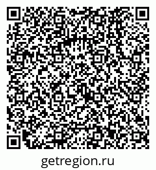 79068563372