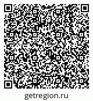 79068563373