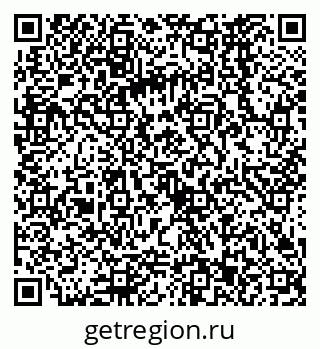 79068563374