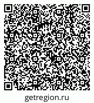 79068563375