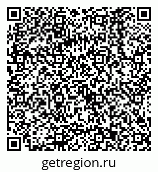 79068563376