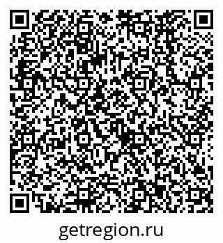 79068563377