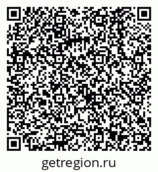 79068563378