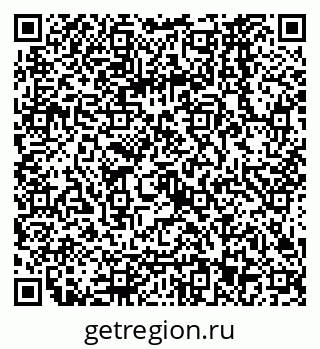 79068563379