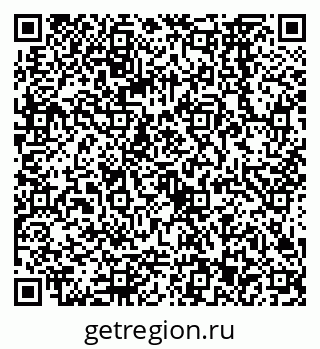 79068563380