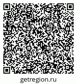 79068563382
