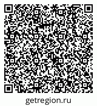 79068563383