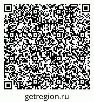 79068563384