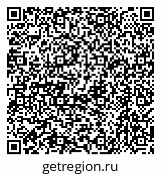 79068563385