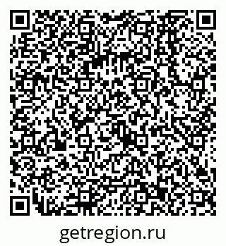 79068563386