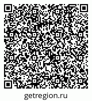 79068563387