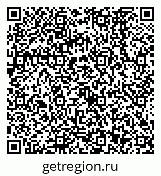 79068563388