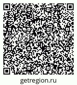 79068563389