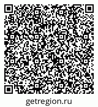 79068563392