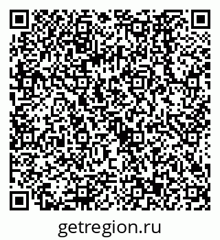 79068563396
