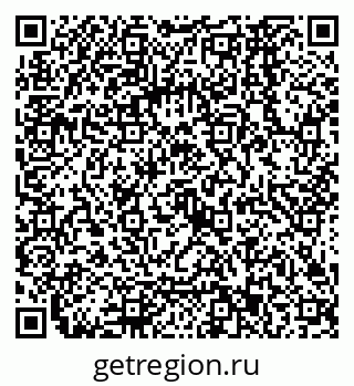 79068563397