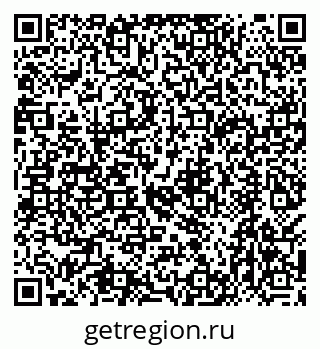 79068563398