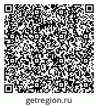 79068563399