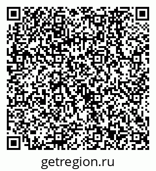 79068563400