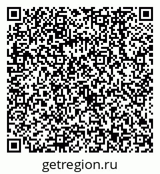 79068563401