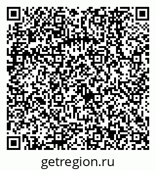 79068563402