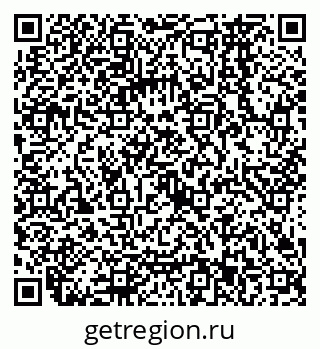 79068563405