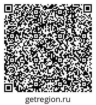 79068563406