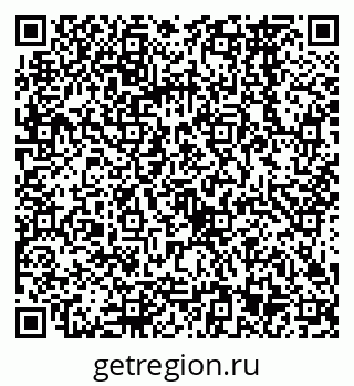 79068563408