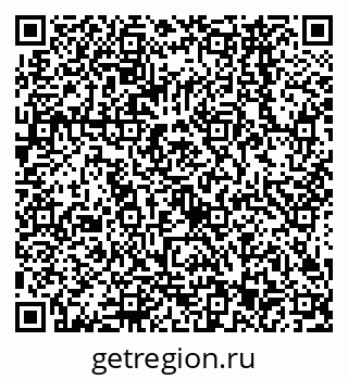 79068563410