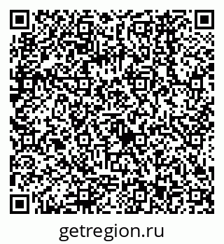 79068563411