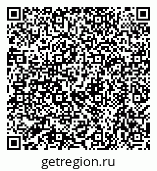 79068563412