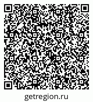 79068563413