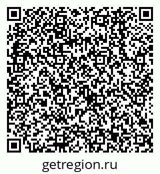79068563414