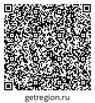79068563416
