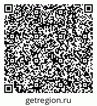 79068563417