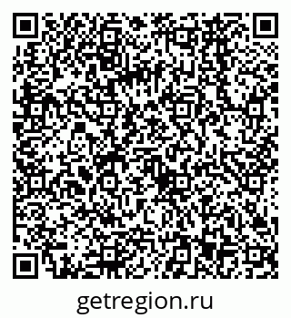 79068563419