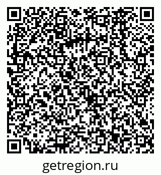 79068563421