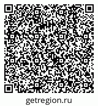 79068563422
