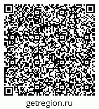79068563423